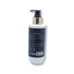 Mistline Glutathione whitening body lotion SPF25 250ml - Image 3