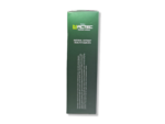 Mistline Mactec Herbal Colour Natural Extract Healthy Hair Dye 1000ml - Image 5
