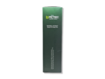 Mistline Mactec Herbal Colour Natural Extract Healthy Hair Dye 1000ml - Image 4