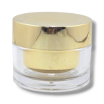 Mistline Rabbit White Skin Brightening Cream with SPF30 30g - Image 3