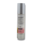Mistline Rice Face Cleasing Foam 100ml - Image 3