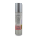 Mistline Rice Face Cleasing Foam 100ml - Image 4