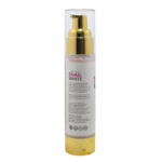 Mistline Snail white Facewash 50ml - Image 2