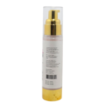 Mistline Snail white Facewash 50ml - Image 3