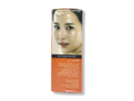 Mistline Vitamin C Skin Soft & Whiten Serum 30ml - Image 4
