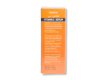 Mistline Vitamin C Skin Soft & Whiten Serum 30ml - Image 3
