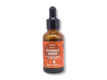 Mistline Vitamin C Skin Soft & Whiten Serum 30ml - Image 5