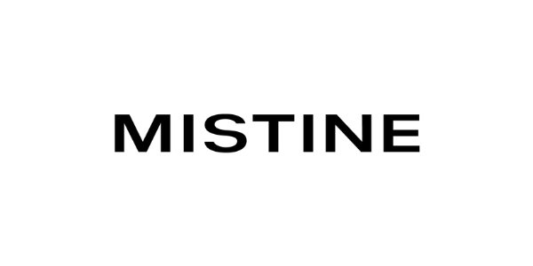 Mistline