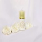 Musk Taharah Body Lotion 40ml - Image 5