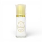 Musk Taharah Body Lotion 40ml - Image 2