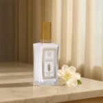 Musk Taharah Khalta Perfume 100ml - Image 4
