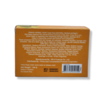 Mychoice Pure Herbal Soap 100g - Image 3