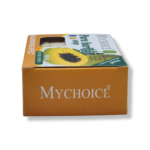Mychoice Pure Herbal Soap 100g - Image 4