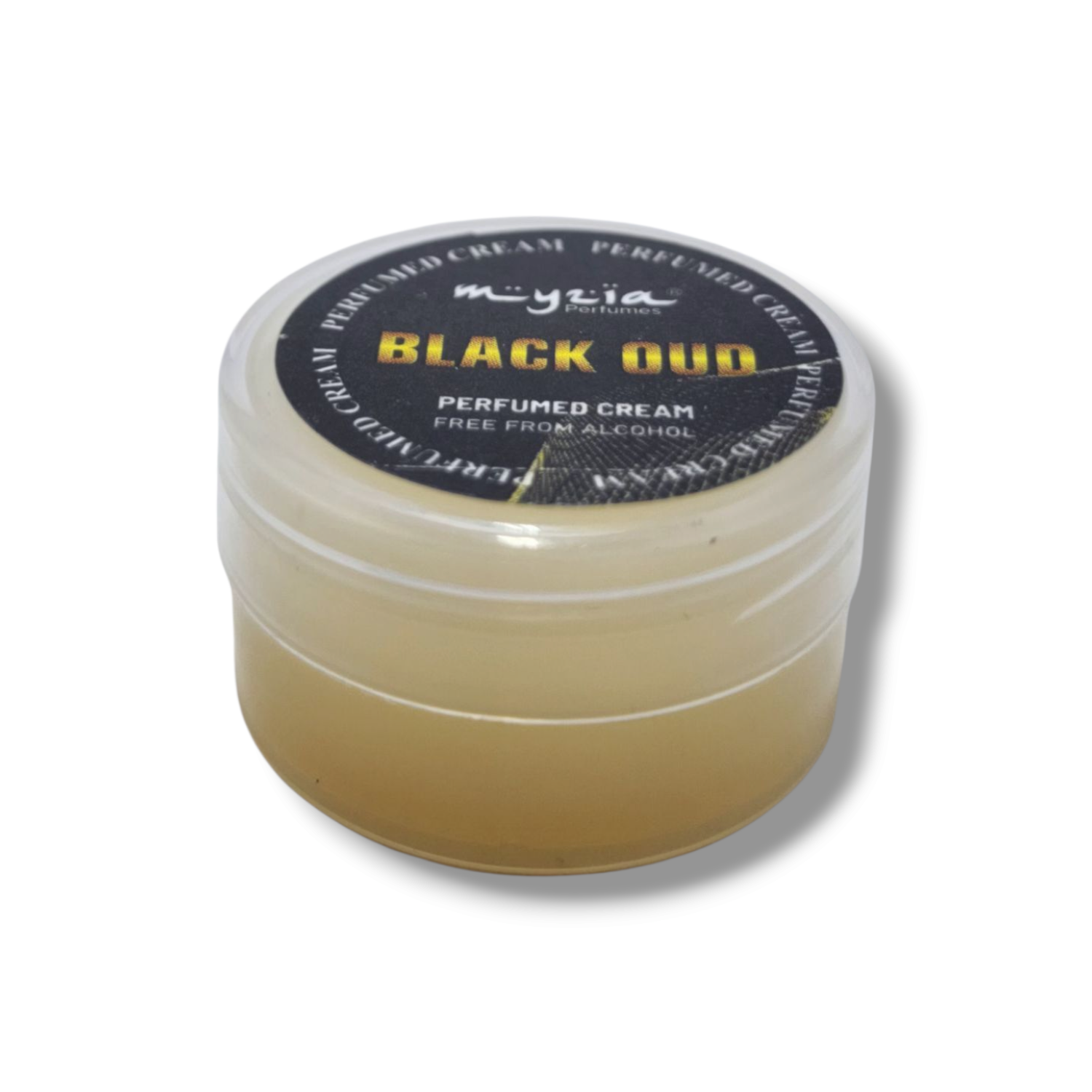 SYLYO product image