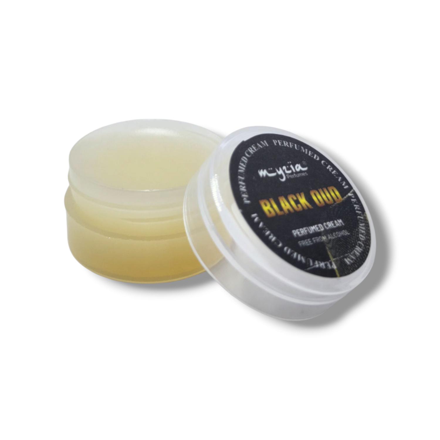 SYLYO product image