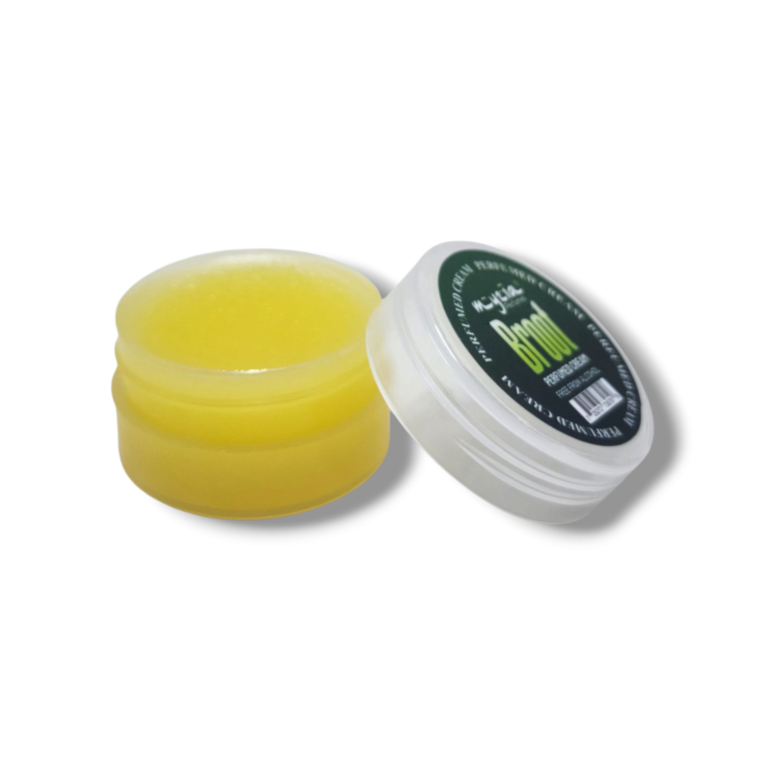Myzia-Broot-Perfumed-Cream-10g-5.png Myzia Broot Perfumed Cream 10g - Image 1