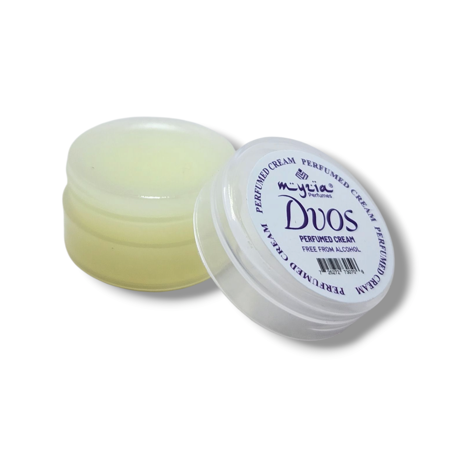 Myzia-Duos-Perfumed-Cream-10g-2.png Myzia Duos Perfumed Cream 10g - Image 1