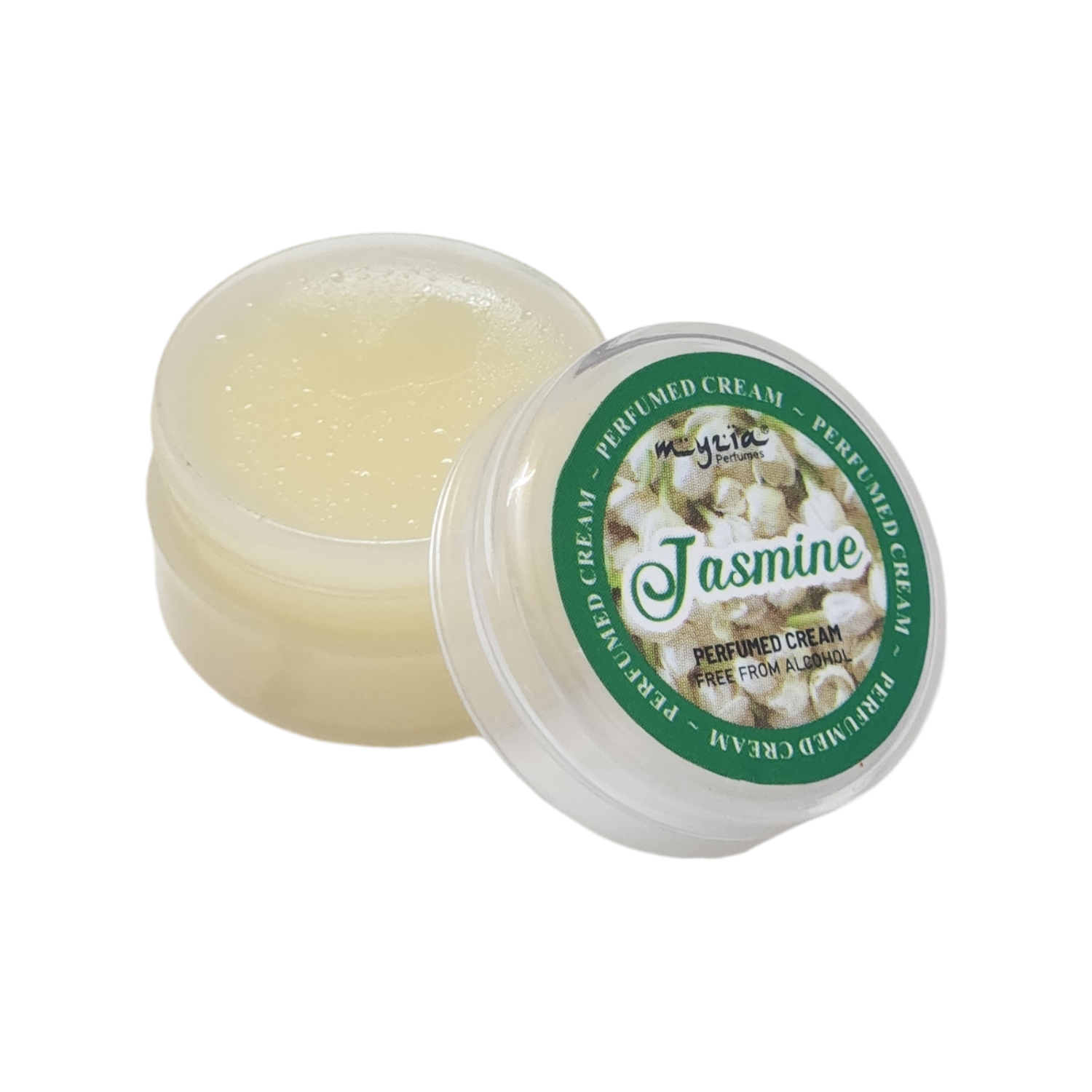 Myzia-Jasmine-Perfume-Cream-10g-4.png Myzia Jasmine Perfume Cream 10g - Image 1