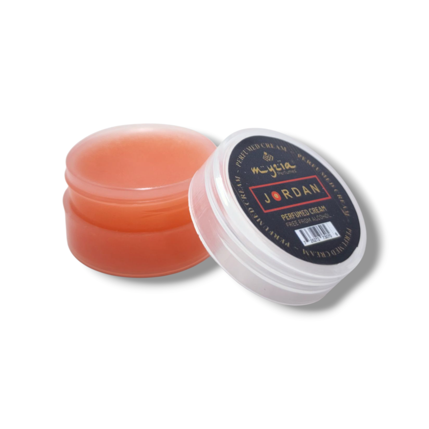 Myzia-Jordan-Perfumed-Cream-10g-5.png Myzia Jordan Perfumed Cream 10g - Image 1