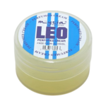 Myzia LEO Perfumed Cream – 10g - Image 2