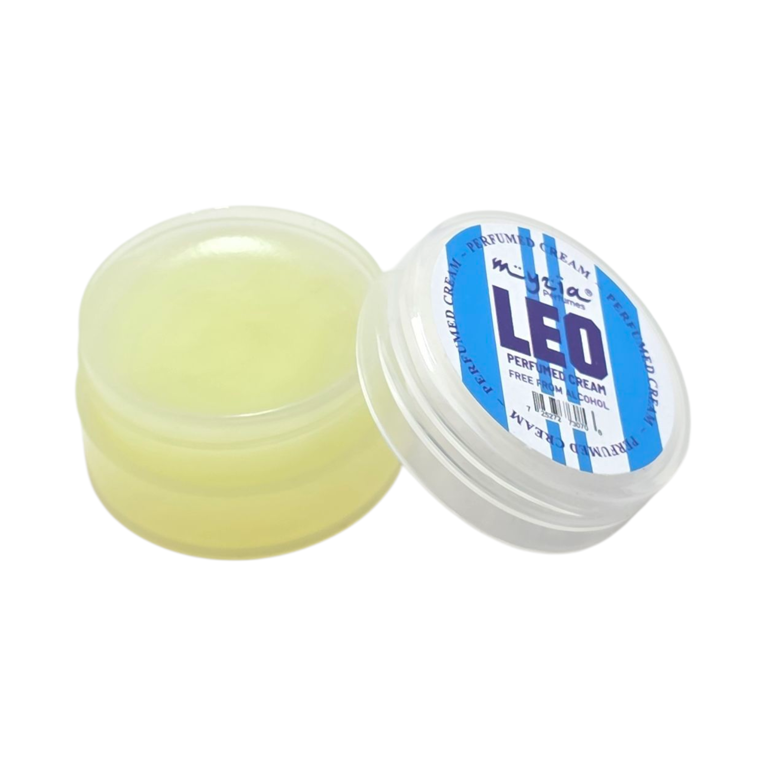 SYLYO product image