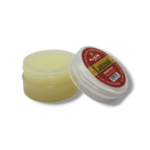 Myzia Lamsat Perfumed Cream 10g