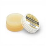 Myzia Shams Al Oud Perfume Cream 10g
