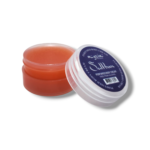 Myzia Sulthan Perfumed Cream 10g