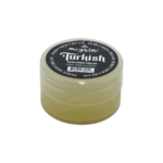 Myzia Turkish Perfumed Cream 10g - Image 2