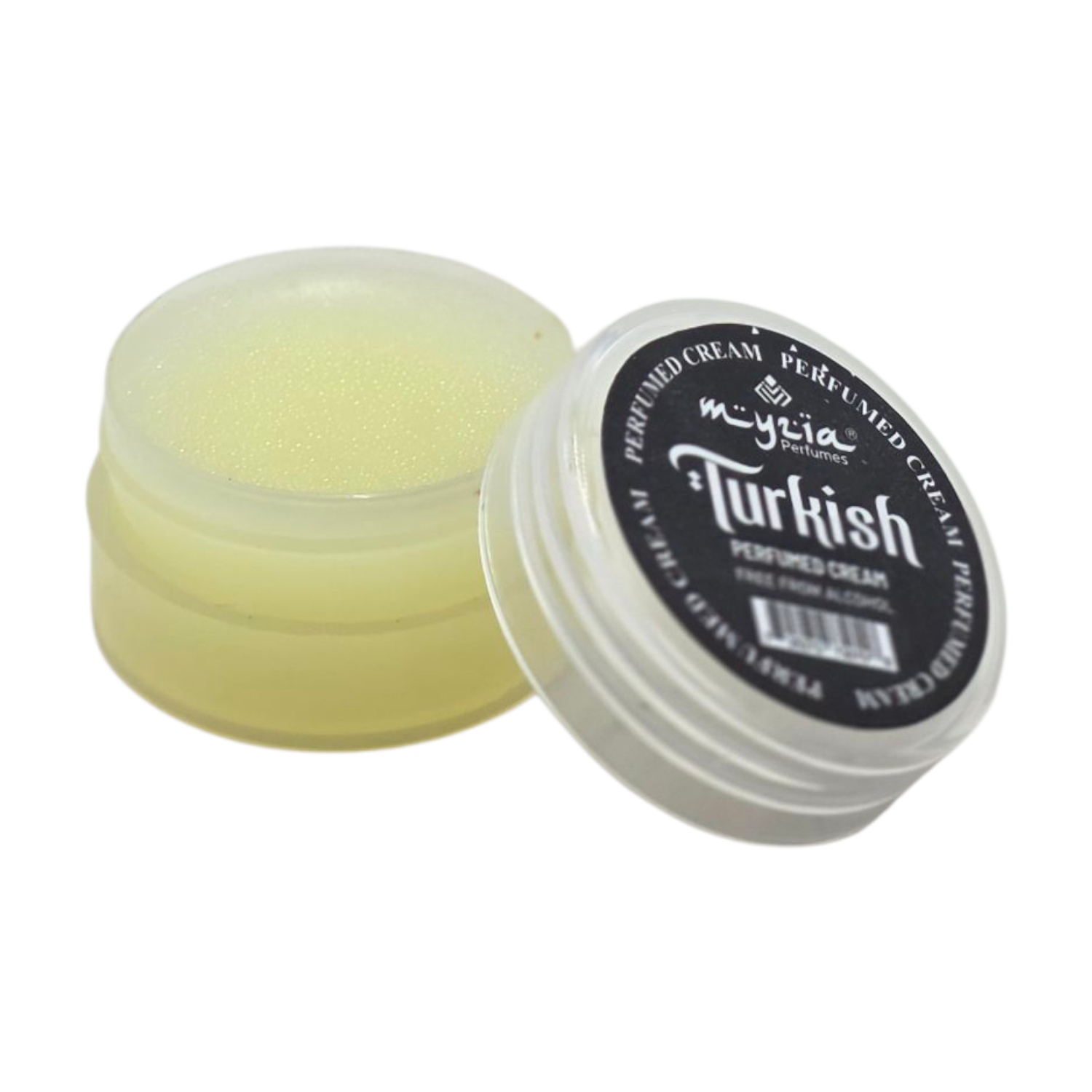 Myzia-Turkish-Perfumed-Cream-10g-5.png Myzia Turkish Perfumed Cream 10g - Image 1