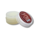 Myzia White Oudh Perfumed Cream 10g
