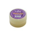 Myzia Yardleey Perfumed Cream 10g - Image 2