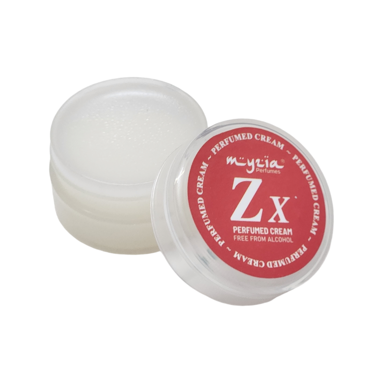 Myzia-Zx-Perfume-Cream-10g-9.png Myzia Zx Perfume Cream 10g - Image 1