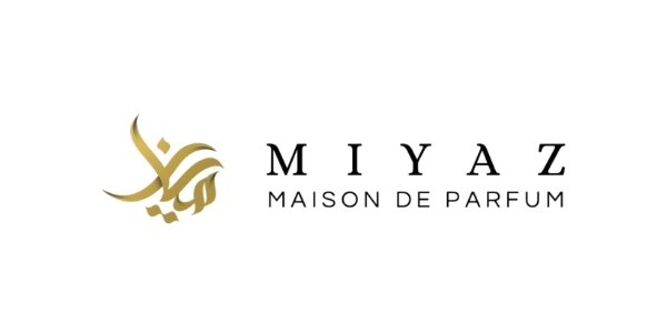 Myzia