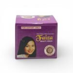 Nabaface Faiza Beauty Cream 50g - Image 2
