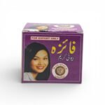 Nabaface Faiza Beauty Cream 50g - Image 4