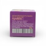 Nabaface Faiza Beauty Cream 50g - Image 6