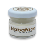 Nabaface whitening Cream 30g - Image 7