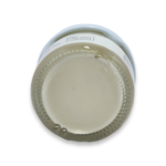 Nabaface whitening Cream 30g - Image 8