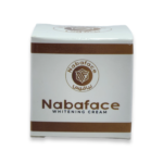 Nabaface whitening Cream 30g - Image 6
