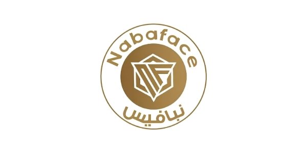 Nabaface