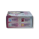 Newface Beauty Cream with extra strength in 7 day whitening 20g - Image 4