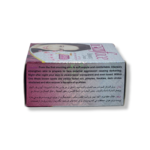 Newface Beauty Cream with extra strength in 7 day whitening 20g - Image 5