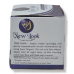 Newlook Blue berry Glowing Fairness Night Cream 30g - Image 3