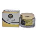 Newlook Pigmentation Cream Night Cream 30g - Image 2