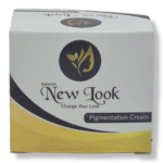 Newlook Pigmentation Cream Night Cream 30g - Image 3