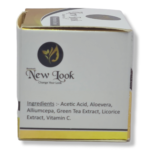 Newlook Pigmentation Cream Night Cream 30g - Image 4