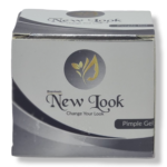 Newlook Pimple Removing Gel 30g - Image 3