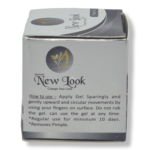 Newlook Pimple Removing Gel 30g - Image 4