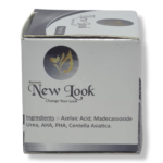 Newlook Pimple Removing Gel 30g - Image 5